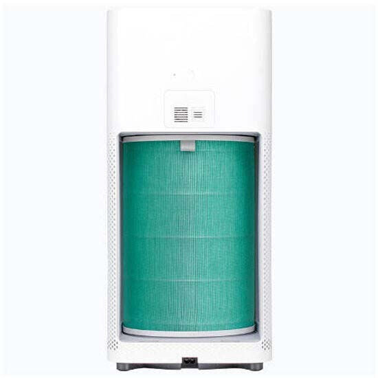 XIAOMI Mi Formaldehyde Filter S1 Antibacterial Filter