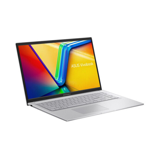 Ноутбук Asus F1704VA-AU235 Intel Core i5-1335U 17,3" 16 GB RAM 512 Гб SSD