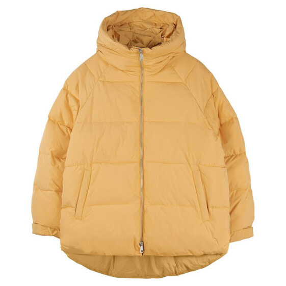 MAKIA Lumi Parka