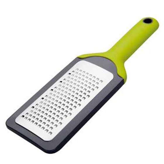 IBILI Easycook Grater