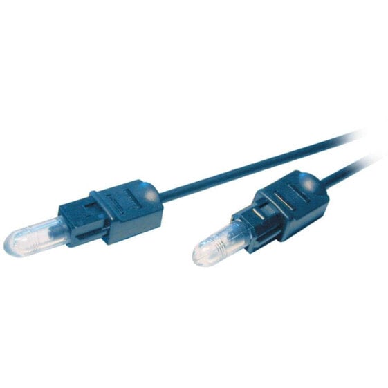 VIVANCO P/Stick Toslink Optical 1.5 m Cable