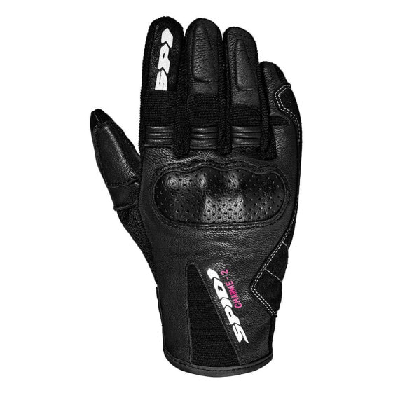 SPIDI Charme 2 Woman Gloves