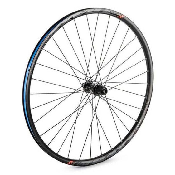 CONOR Mach Traxx 29´´ M400 Boost Disc MTB rear wheel