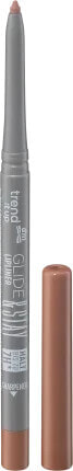 Lipliner Glide & Stay Light 030 Pink Nude, 0,35 g