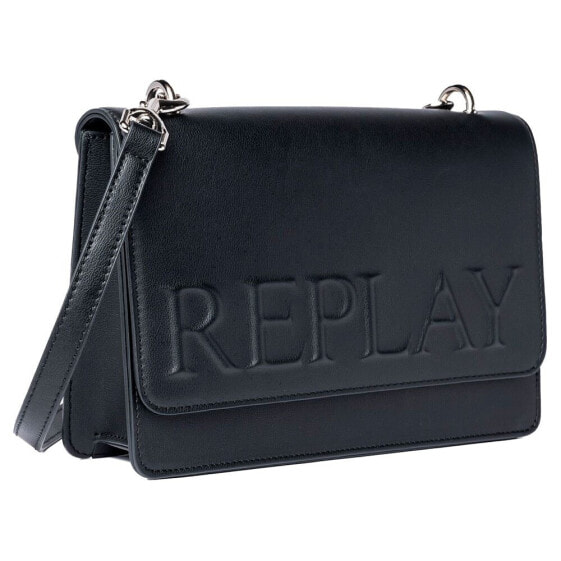 REPLAY FW3000.027.A0362B Bag