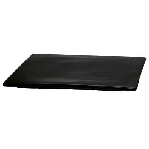Base for Air Design diffuser black glossy