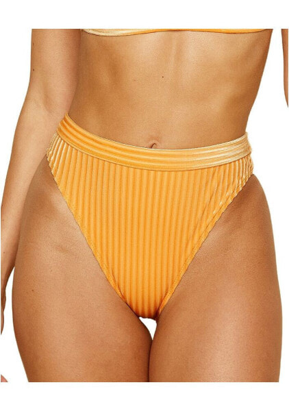 Women's Ultra Bottom