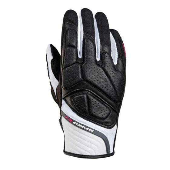 SPIDI S 4 woman gloves