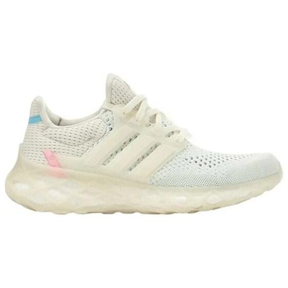 ADIDAS Ultraboost Web DNA running shoes