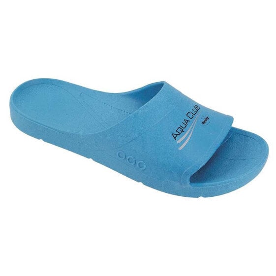 FASHY Aqua Club slides