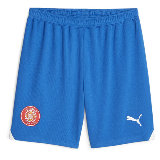 PUMA Girona FC 23/24 pants