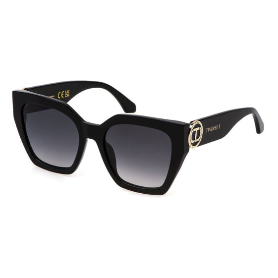 TWINSET STW058S Sunglasses