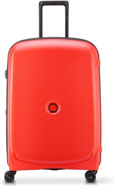 DELSEY PARIS Belmont Plus Expandable Suitcase, M
