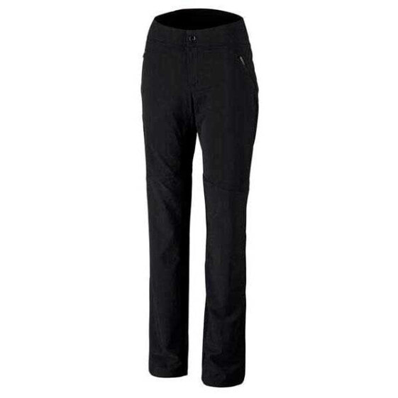 COLUMBIA Back Up Passo Alto Pants