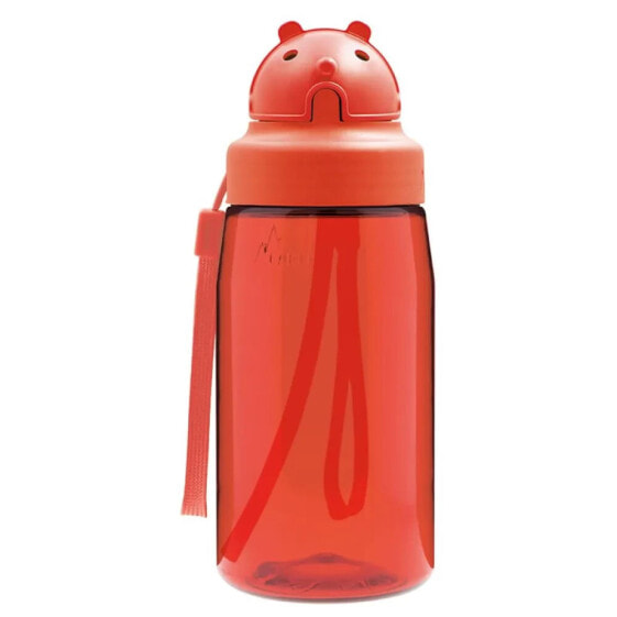 LAKEN Tritan 450ml Oby Cap Kids