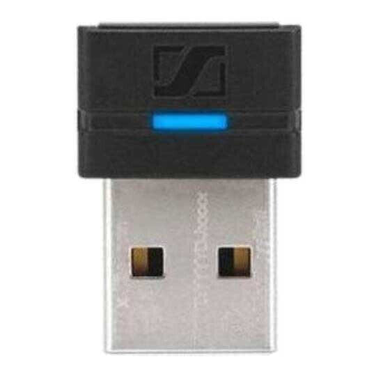 EPOS Sennheiser Dongle SP 30 USB Bluetooth Adapter