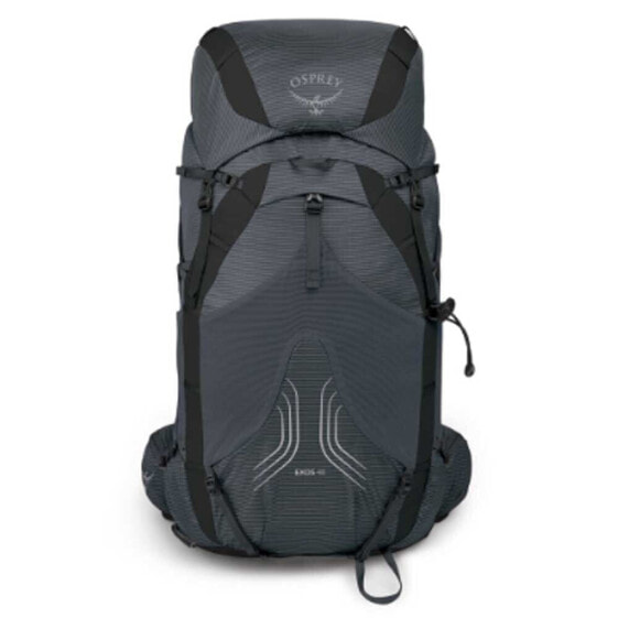 OSPREY Exos 48L backpack