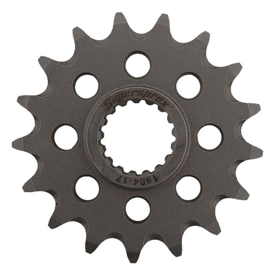 SUPERSPROX KTM 525x17 CST1904X17 Front Sprocket