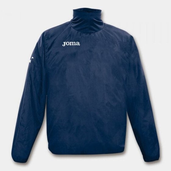 Joma Wind M jacket 5001.13.30