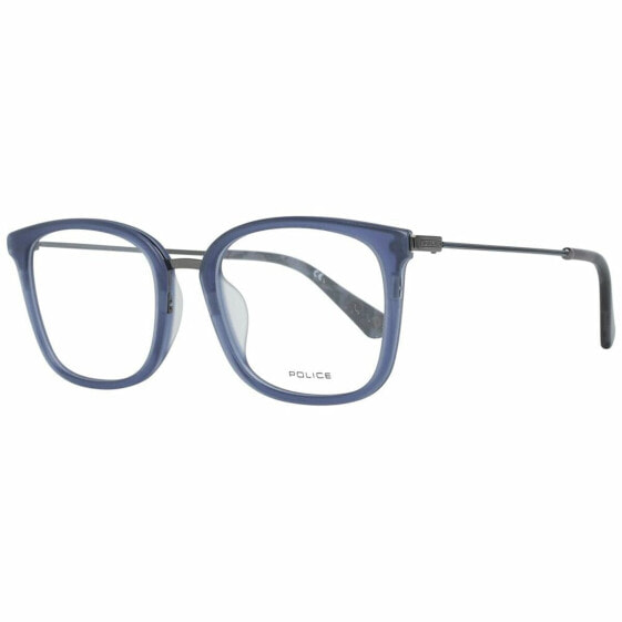 Men' Spectacle frame Police VPL561 51955M