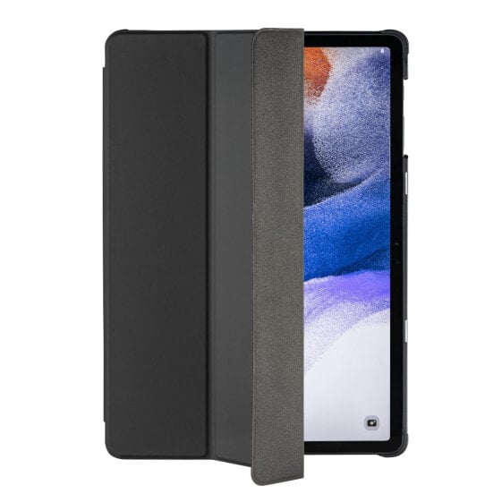 Hama Fold - Folio - Samsung - Galaxy Tab S8 Ultra - 37.1 cm (14.6") - 430 g