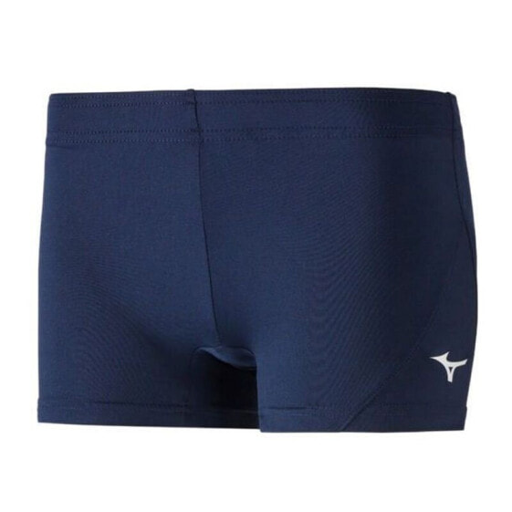 Volleyball shorts Mizuno Myou Tight W V2EB720313