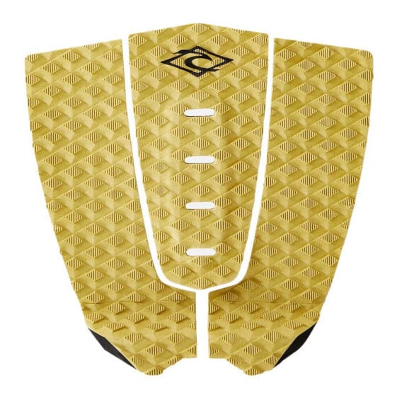 RIP CURL 3 Piece Traction Swimming Fins