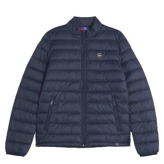 TBS Fabiablo jacket