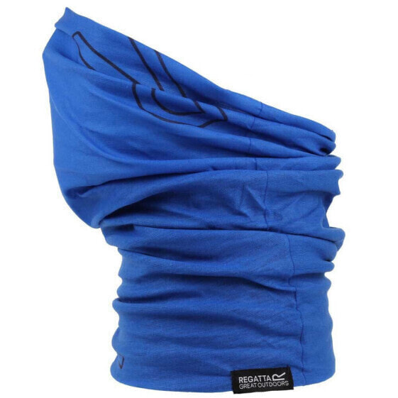 Regatta Multitube II Neck Warmer