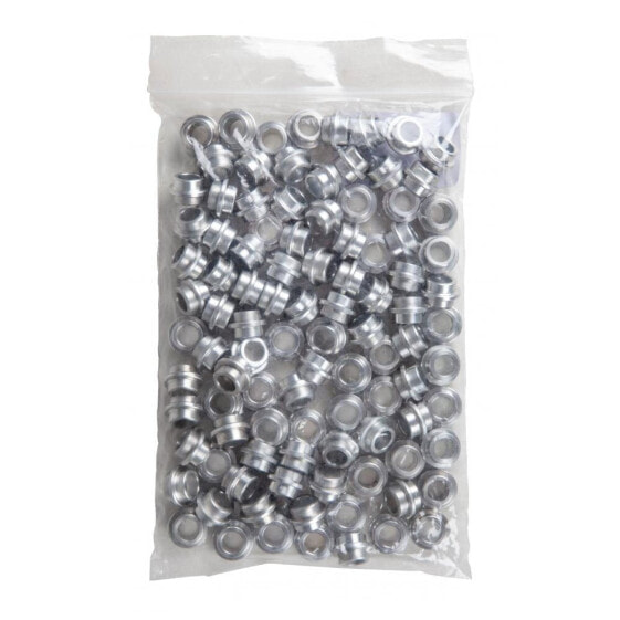 BLAZER PRO Floating (pack 100) Bushings 100 Units