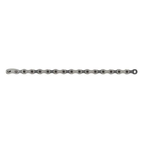 SRAM NX Eagle MTB chain