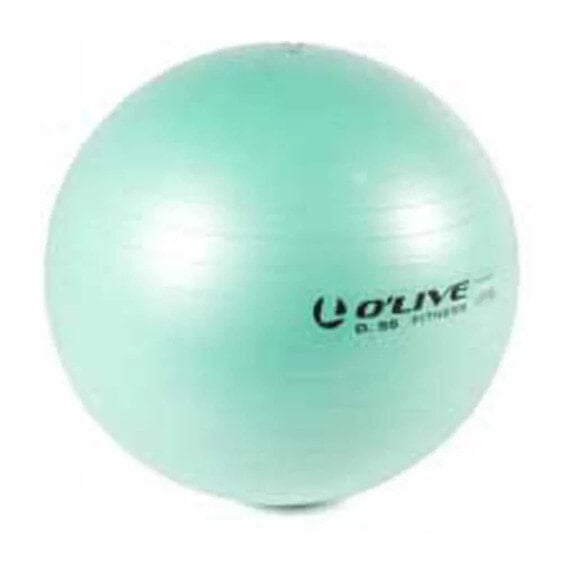 OLIVE Fitness Fitball