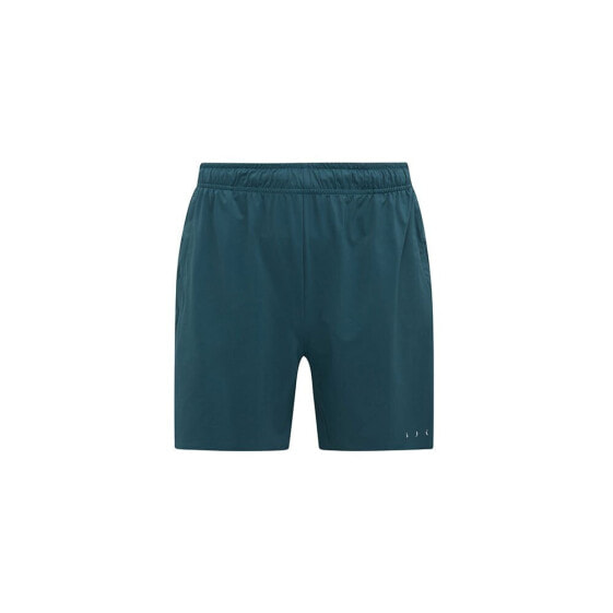 BORN LIVING YOGA Orinoco Shorts