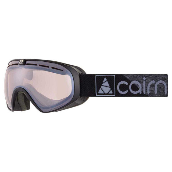 CAIRN Spot Evolight NXT Ski Goggles