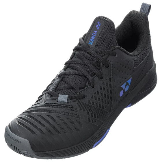 YONEX Pc sonicage 3 indoor shoes