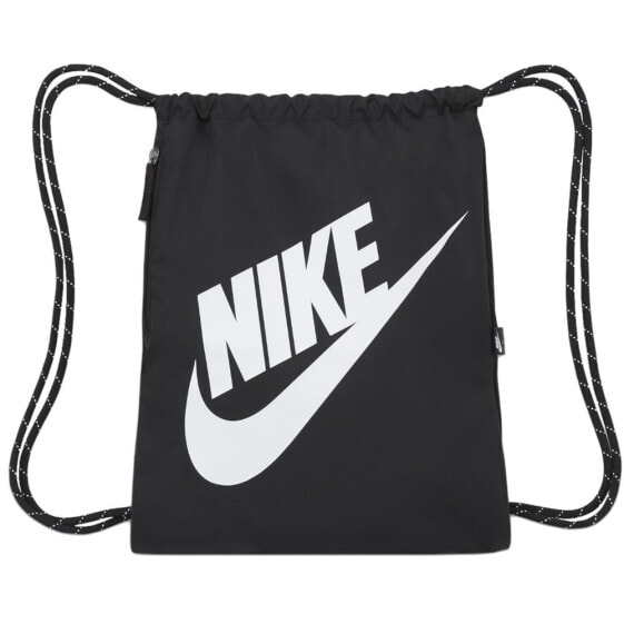 Nike Heritage Drawstring