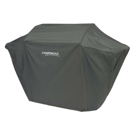 CAMPINGAZ Premium XXL BBQ Cover