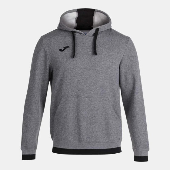 JOMA Confort II hoodie