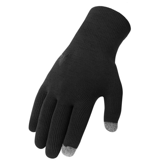 ALTURA All WP K144 long gloves