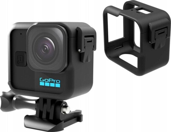 Xrec Ramka Frame Mount Do Gopro Hero 11 Black Mini / Gp541