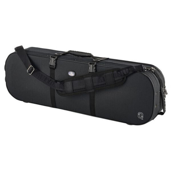 Artonus Quart Violin Case 4/4 SZ