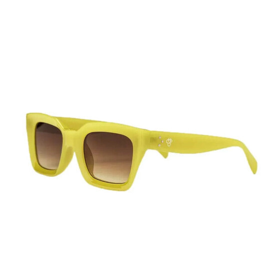 CHPO BRAND Anna sunglasses