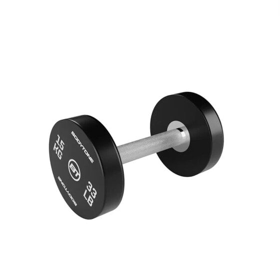 BODYTONE Dumbbells 15kg