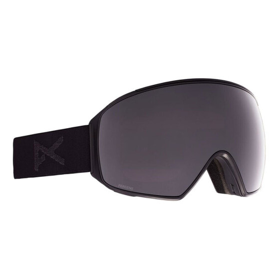 ANON M4 Toric MFI+Spare Lens Ski Goggles