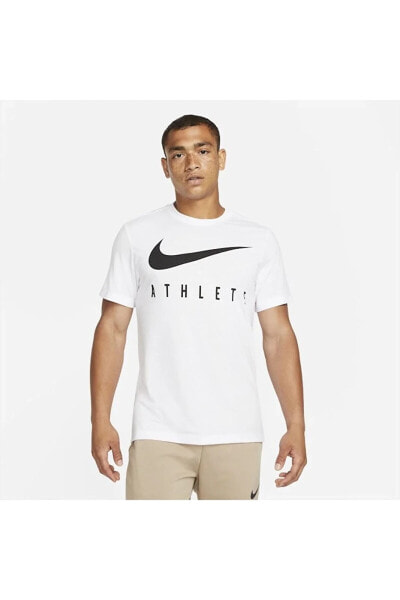 Футболка мужская Nike Athlet Erkek