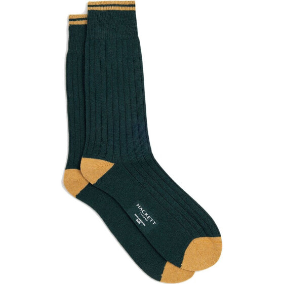 HACKETT HMU30021 long socks