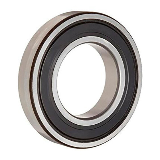 BTA 6002 Hub Bearing