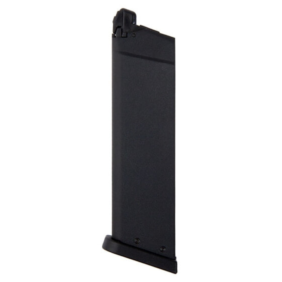 KJ WORKS KP-18 23 RDS GAS Magazine Charger