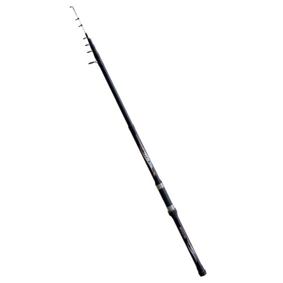 Удилище Lineaeffe HD Boat Bottom Shipping Rod