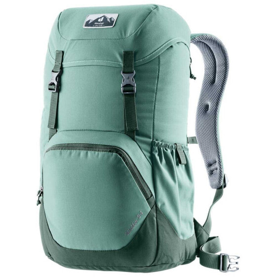 DEUTER Walker 24L backpack